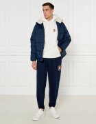 Tommy Jeans Hanorac | Regular Fit