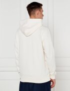 Tommy Jeans Hanorac | Regular Fit