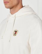 Tommy Jeans Hanorac | Regular Fit