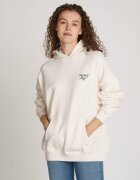Tommy Jeans Hanorac | Regular Fit