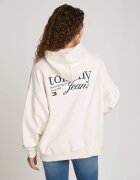 Tommy Jeans Hanorac | Regular Fit