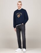 Tommy Jeans Hanorac | Regular Fit