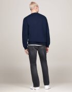 Tommy Jeans Hanorac | Regular Fit