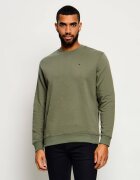 Tommy Jeans Hanorac | regular fit