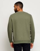 Tommy Jeans Hanorac | regular fit