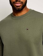 Tommy Jeans Hanorac | regular fit