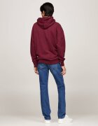 Tommy Jeans Hanorac | Regular Fit