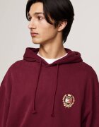 Tommy Jeans Hanorac | Regular Fit