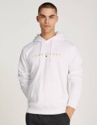 Tommy Jeans Hanorac | Regular Fit
