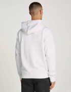 Tommy Jeans Hanorac | Regular Fit
