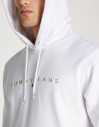 Tommy Jeans Hanorac | Regular Fit