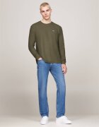 Tommy Jeans Hanorac | Regular Fit
