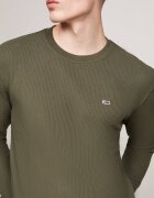 Tommy Jeans Hanorac | Regular Fit