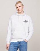 Tommy Jeans Hanorac | Regular Fit