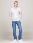 Tommy Jeans Hanorac | Regular Fit