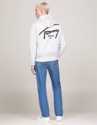 Tommy Jeans Hanorac | Regular Fit