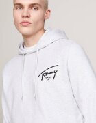 Tommy Jeans Hanorac | Regular Fit