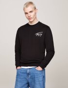 Tommy Jeans Hanorac | Regular Fit