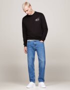 Tommy Jeans Hanorac | Regular Fit