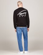 Tommy Jeans Hanorac | Regular Fit