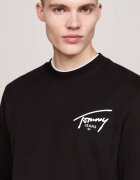 Tommy Jeans Hanorac | Regular Fit