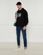 Tommy Jeans Hanorac | Regular Fit
