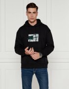 Tommy Jeans Hanorac | Regular Fit