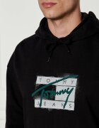 Tommy Jeans Hanorac | Regular Fit