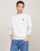 Tommy Jeans Hanorac | Regular Fit