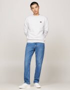 Tommy Jeans Hanorac | Regular Fit