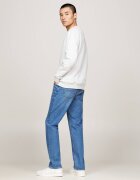 Tommy Jeans Hanorac | Regular Fit