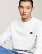 Tommy Jeans Hanorac | Regular Fit