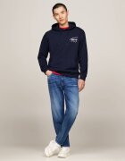 Tommy Jeans Hanorac | Regular Fit