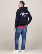 Tommy Jeans Hanorac | Regular Fit