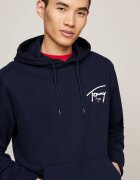 Tommy Jeans Hanorac | Regular Fit
