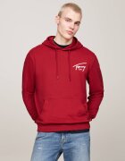 Tommy Jeans Hanorac | Regular Fit