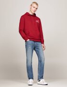 Tommy Jeans Hanorac | Regular Fit