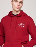 Tommy Jeans Hanorac | Regular Fit