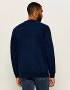 Tommy Jeans Hanorac | regular fit