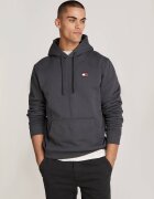 Tommy Jeans Hanorac | Regular Fit