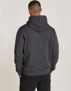 Tommy Jeans Hanorac | Regular Fit