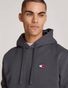 Tommy Jeans Hanorac | Regular Fit