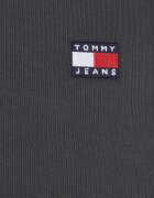 Tommy Jeans Hanorac | Regular Fit