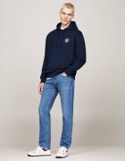 Tommy Jeans Hanorac | Regular Fit