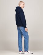 Tommy Jeans Hanorac | Regular Fit
