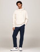 Tommy Jeans Hanorac | Regular Fit