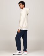 Tommy Jeans Hanorac | Regular Fit