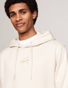 Tommy Jeans Hanorac | Regular Fit