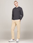 Tommy Jeans Hanorac | Regular Fit
