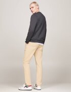 Tommy Jeans Hanorac | Regular Fit
